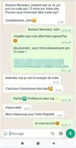 6 1 1.jpg