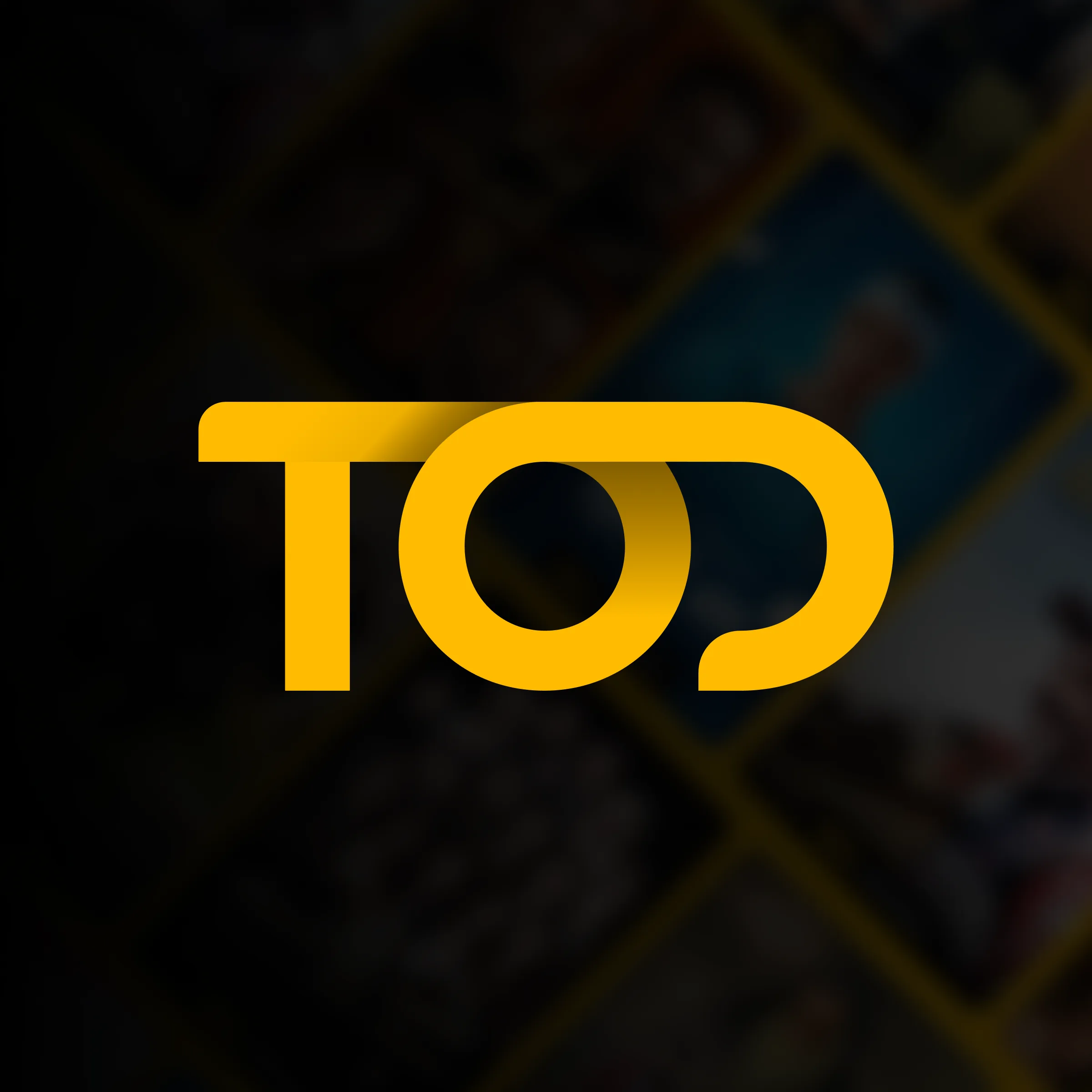 og tod.png