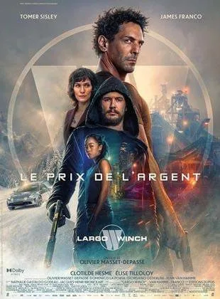 b0dce2a0c1391ad1a6b8d5c8719b7816 1.jpg c 310 420 x f jpg q x xxyxx 1.jpg.jpeg