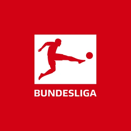 b2fbb71b c16e 4b06 9016 d5774bbcb474 square 11bundesliga 1.webp
