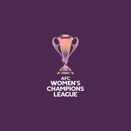 b7b9e3e0 a914 40fc 897c dbccdf6e4939 square 11afc womens champions league.webp