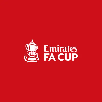c761fdea 2658 4d2c acea 04e2e210d6d1 square 11facup.webp