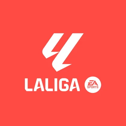 cb2d9b52 f743 4233 ae73 bd1a36713fe1 square 11laliga.webp
