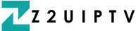 Contactez-nous