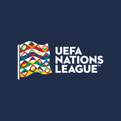 fd83462c 4f09 47e4 9536 68c04294080e square 11uefa nations league.webp