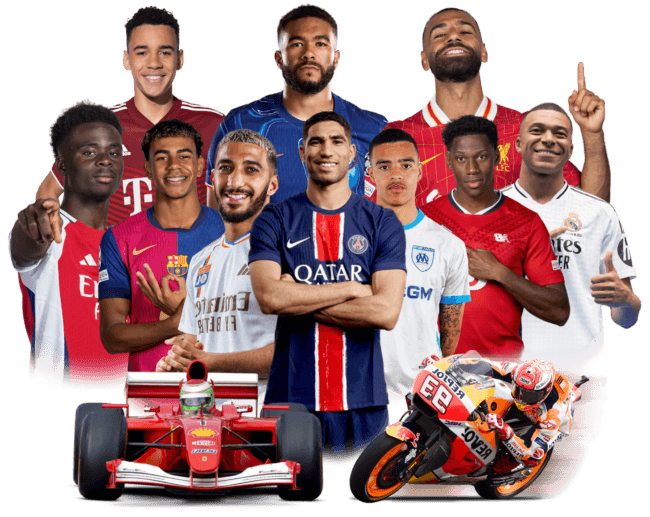 lafranceiptv 1 e1730051337213 650x517 1.png