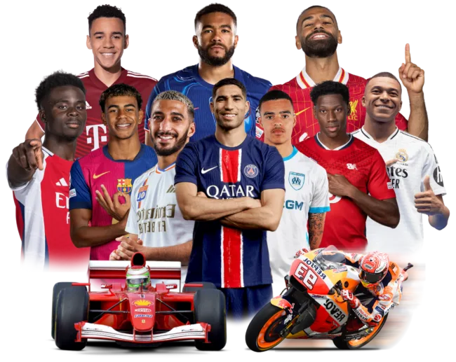lafranceiptv 1 e1730051337213 650x517 1.png