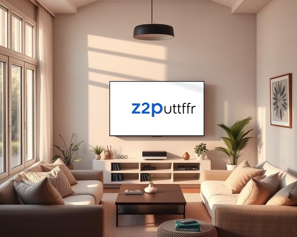 IPTV en France IPTV en France