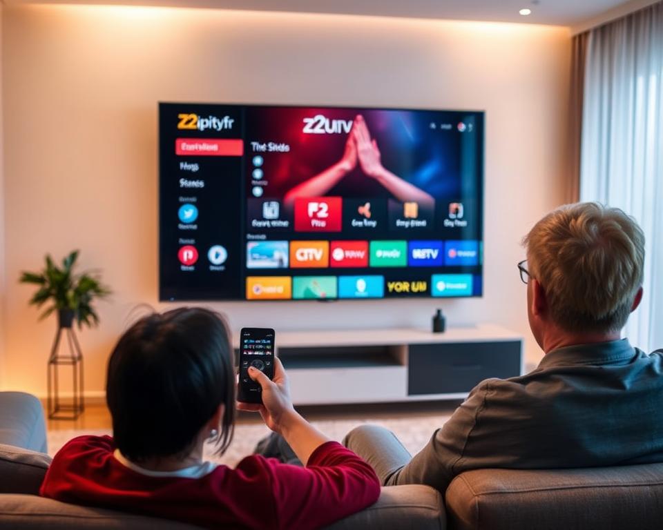 Résolution des problèmes courants avec Smartone IPTV Résolution des problèmes courants avec Smartone IPTV