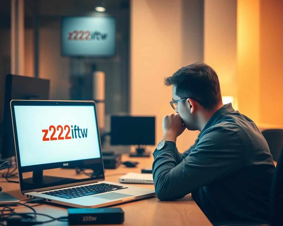 Résolution des problèmes courants avec Z2U IPTV