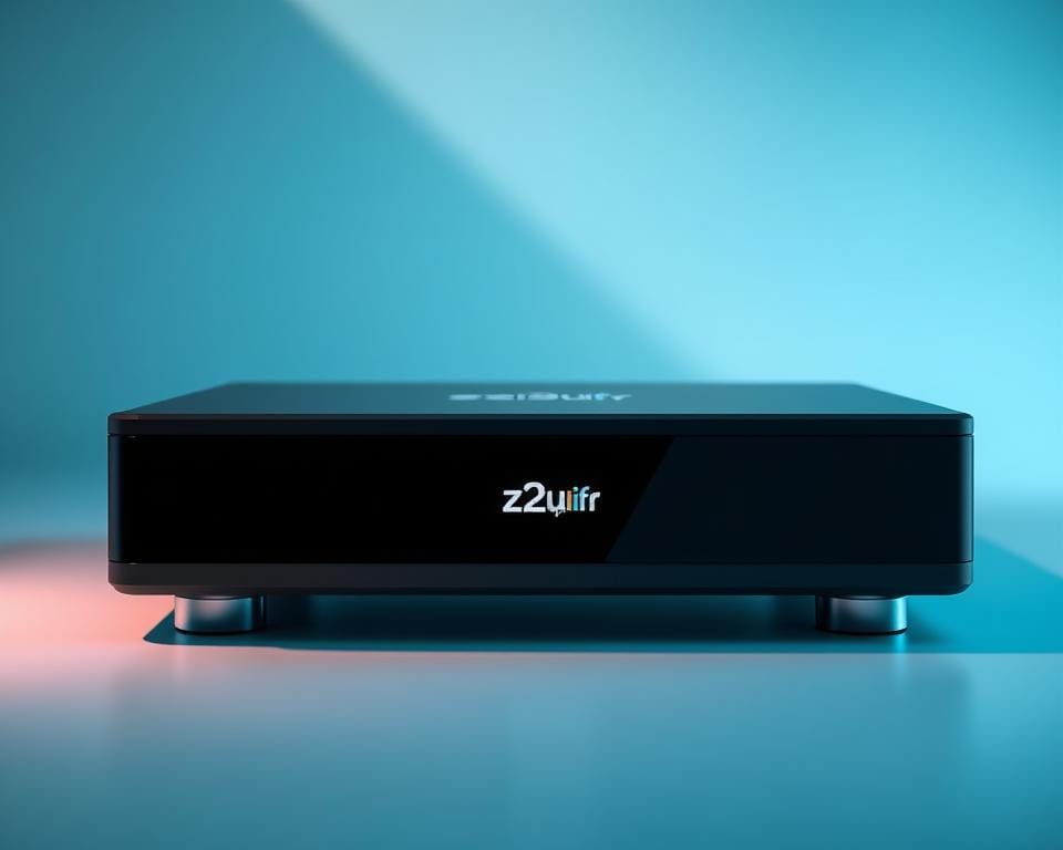 abonement iptv​