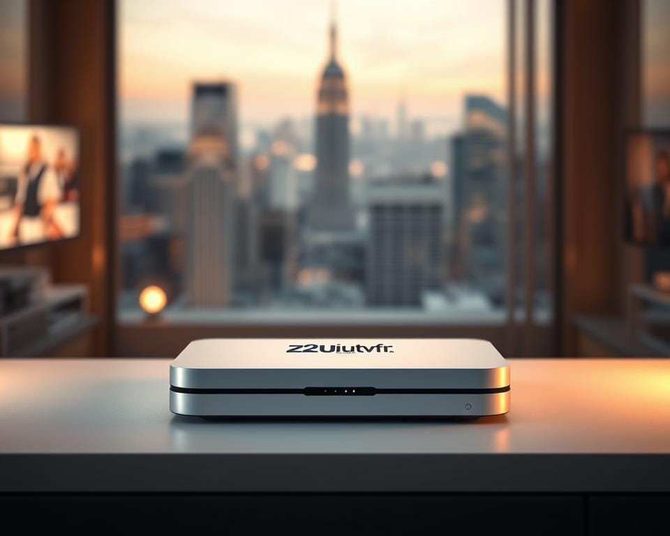 abonnement iptv abonnement iptv