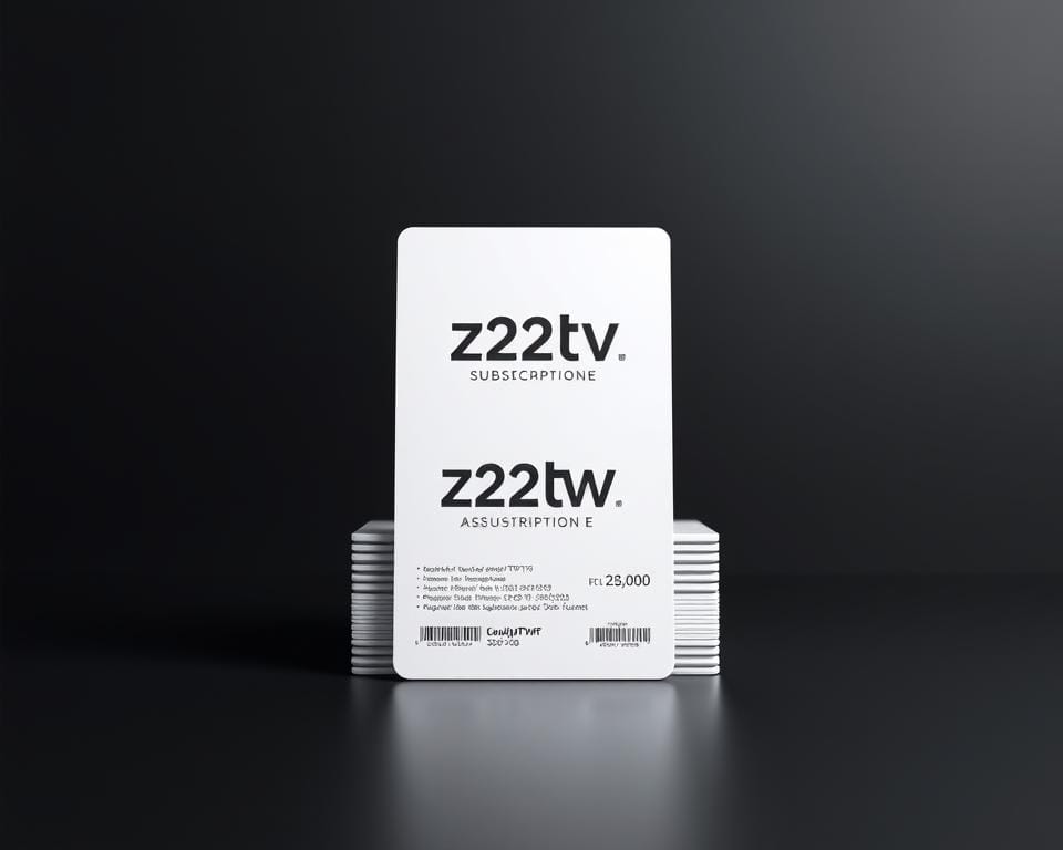 abonnement iptv abonnement iptv