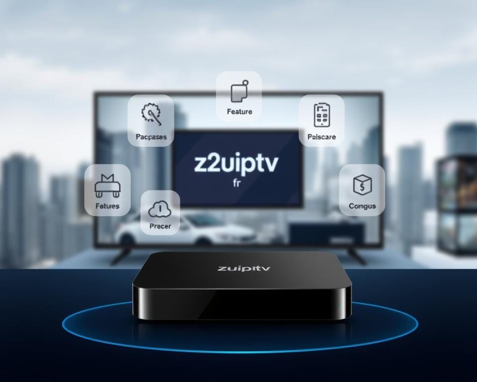 abonnement iptv abonnement iptv