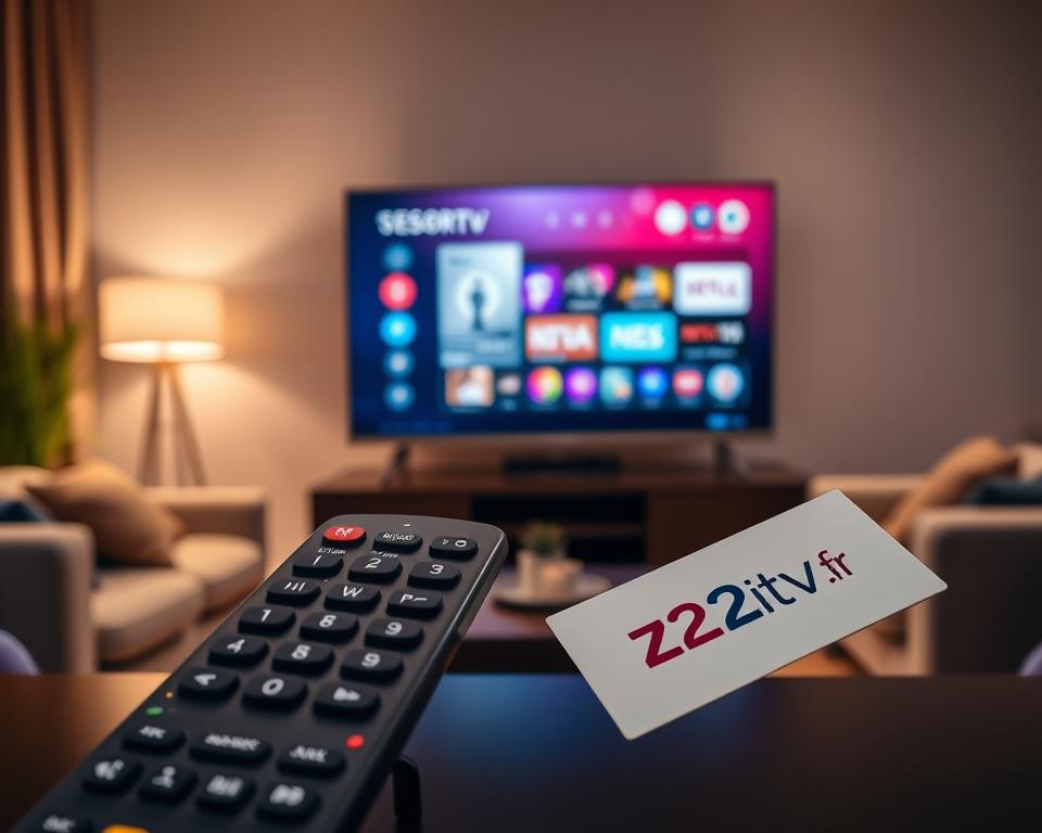 abonnement iptv abonnement iptv