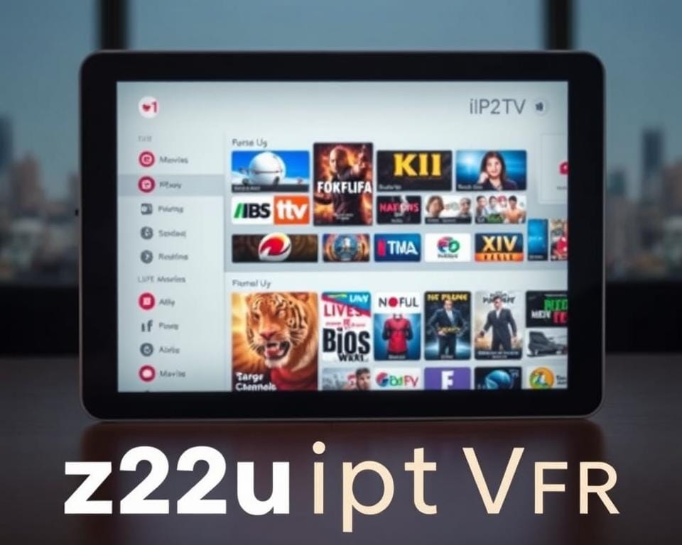 abonnement iptv abonnement iptv