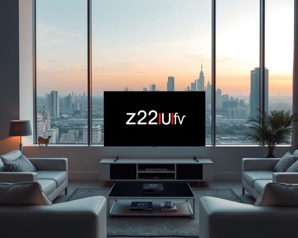 abonnement iptv légal