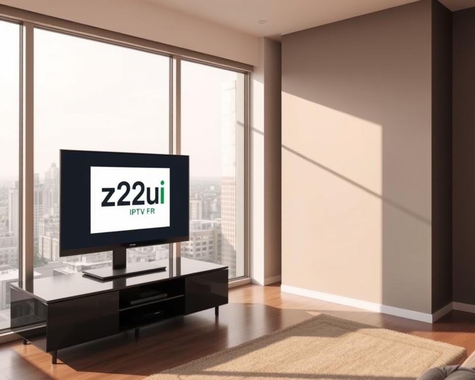 abonnement iptv pas cher abonnement iptv pas cher