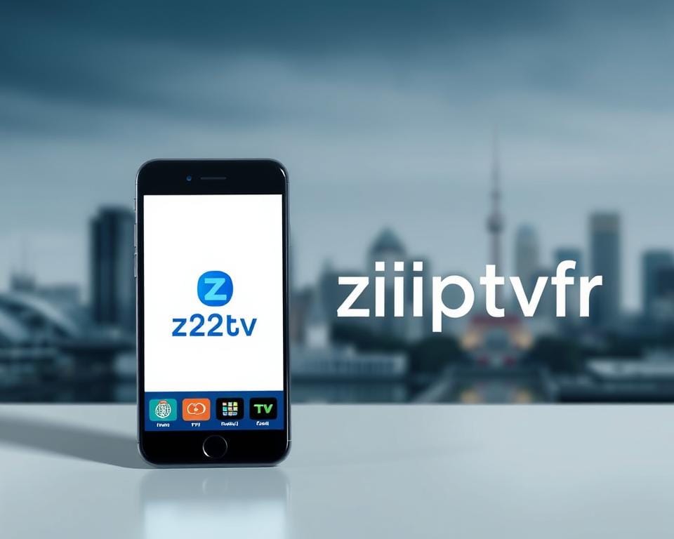 abonnement iptv pas cher abonnement iptv pas cher