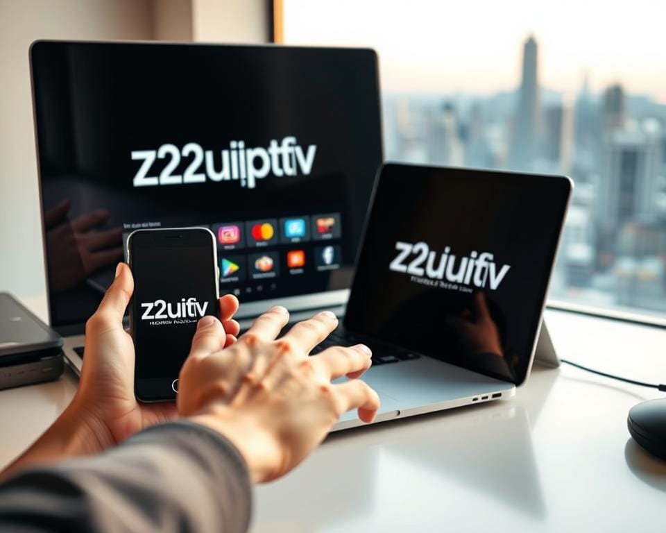 abonnement xenon iptv abonnement xenon iptv