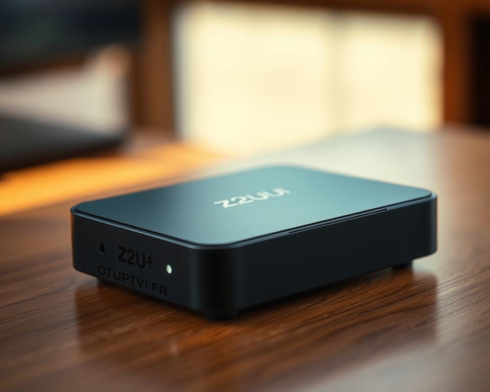 activation IPTV iron activation IPTV iron