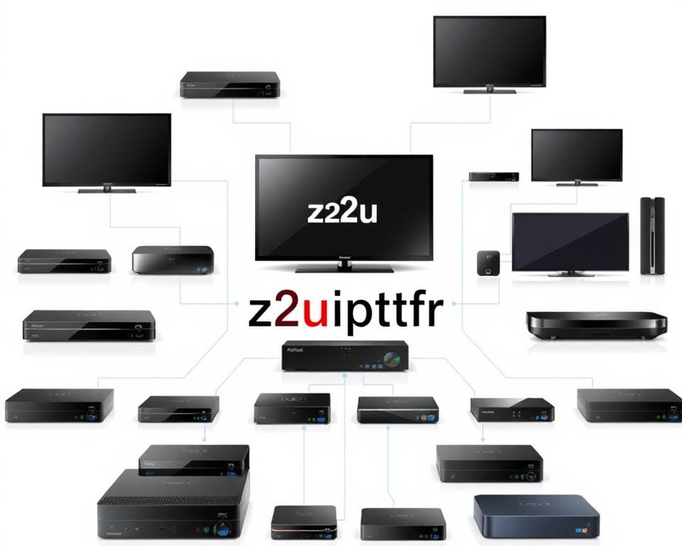 appareils compatibles iptv appareils compatibles iptv