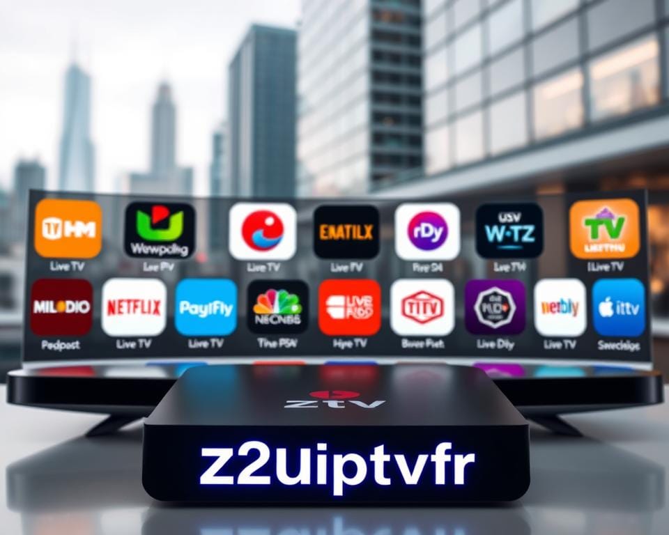 applications iptv applications iptv