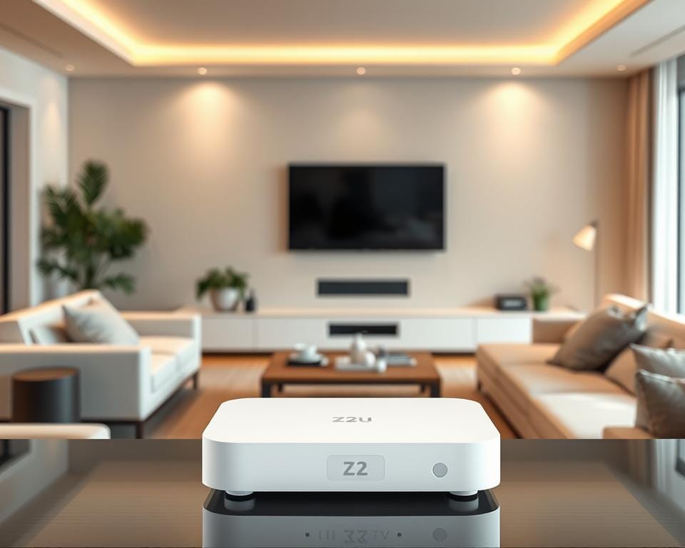 avantages CLE IPTV avantages CLE IPTV