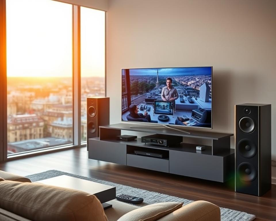 avantages IPTV avantages IPTV