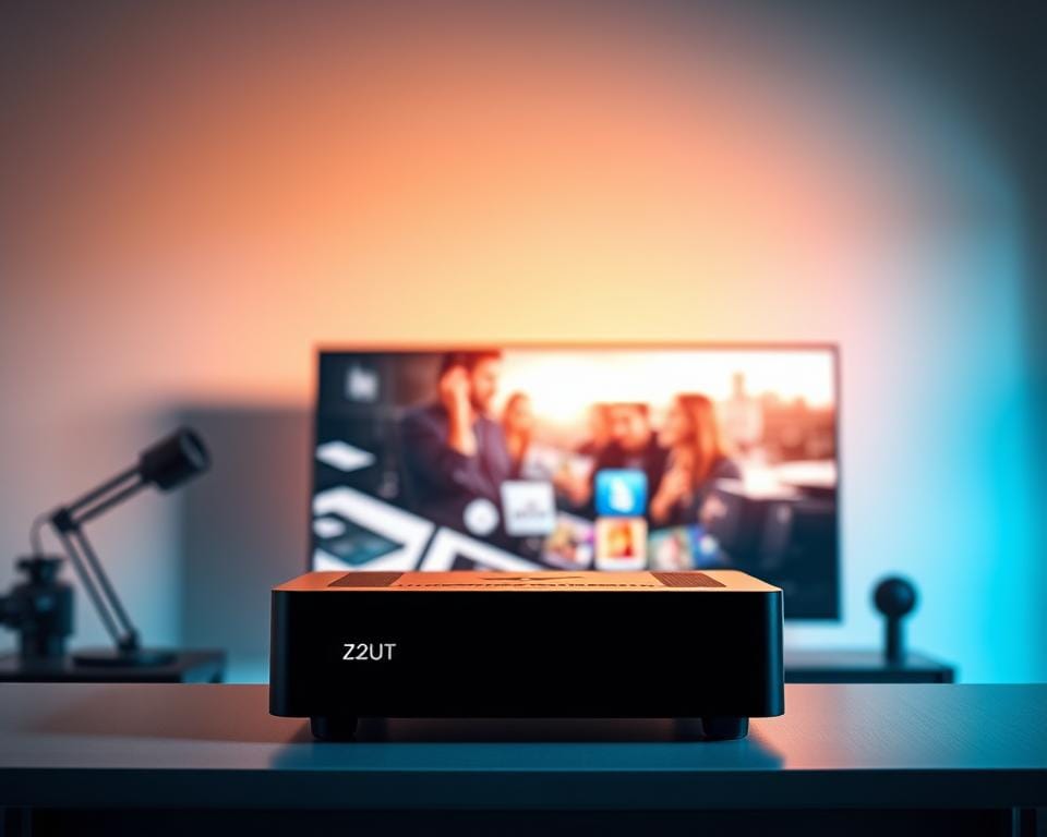 chaine iptv chaine iptv