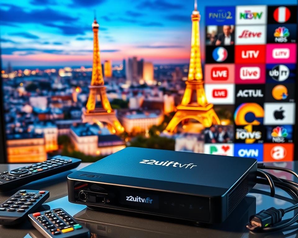 chaînes françaises en direct chaînes françaises en direct