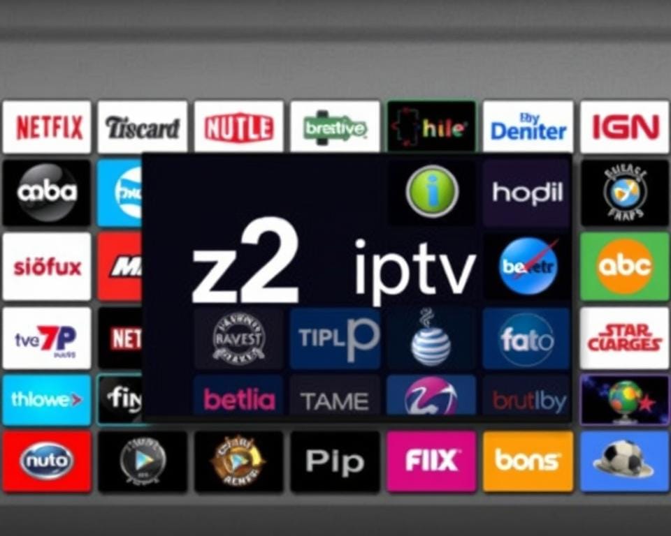 chaines iptv chaines iptv