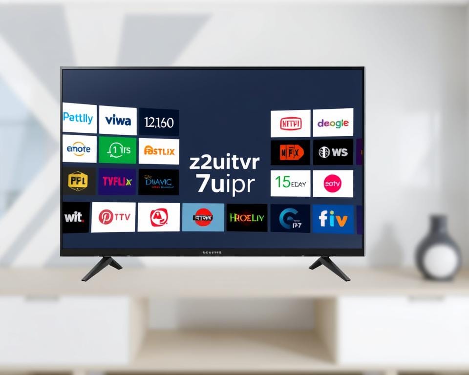 chaînes iptv