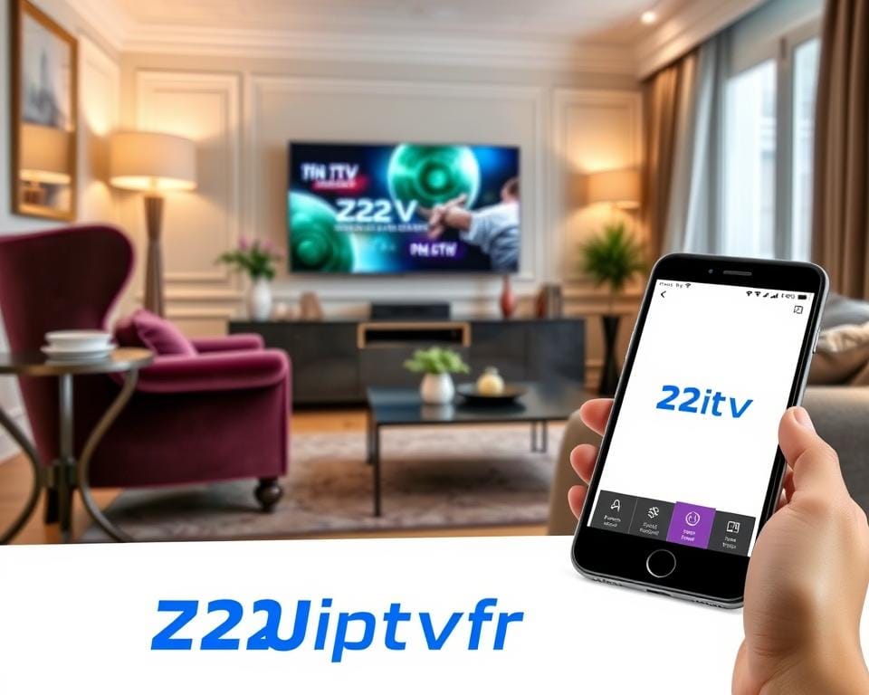 choisir le meilleur abonnement IPTV choisir le meilleur abonnement IPTV