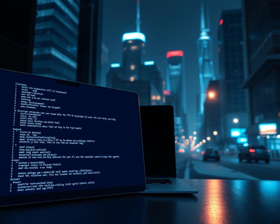 code iptv​