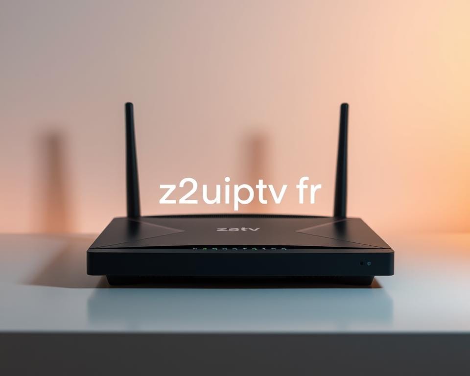 connexion internet pour IPTV connexion internet pour IPTV