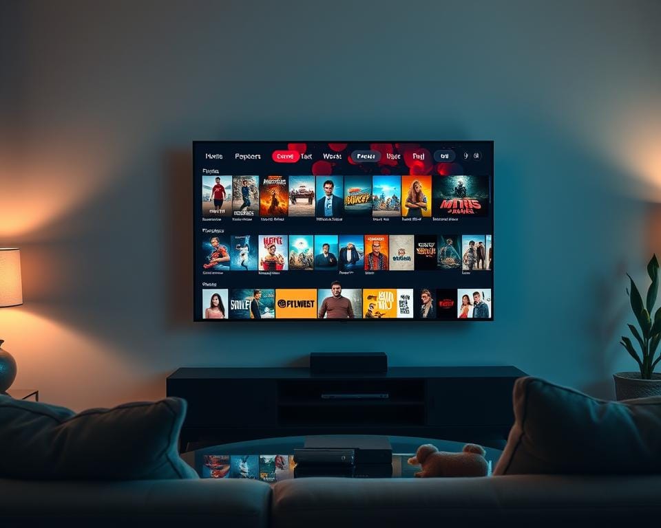 contenu iptv contenu iptv