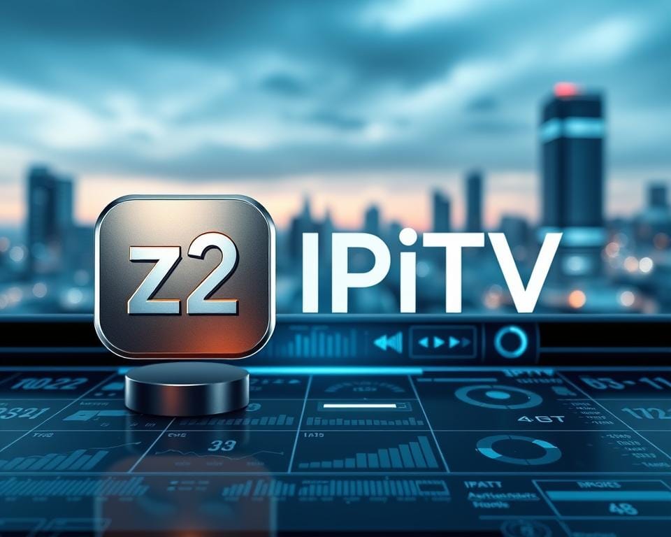 coûts iptv