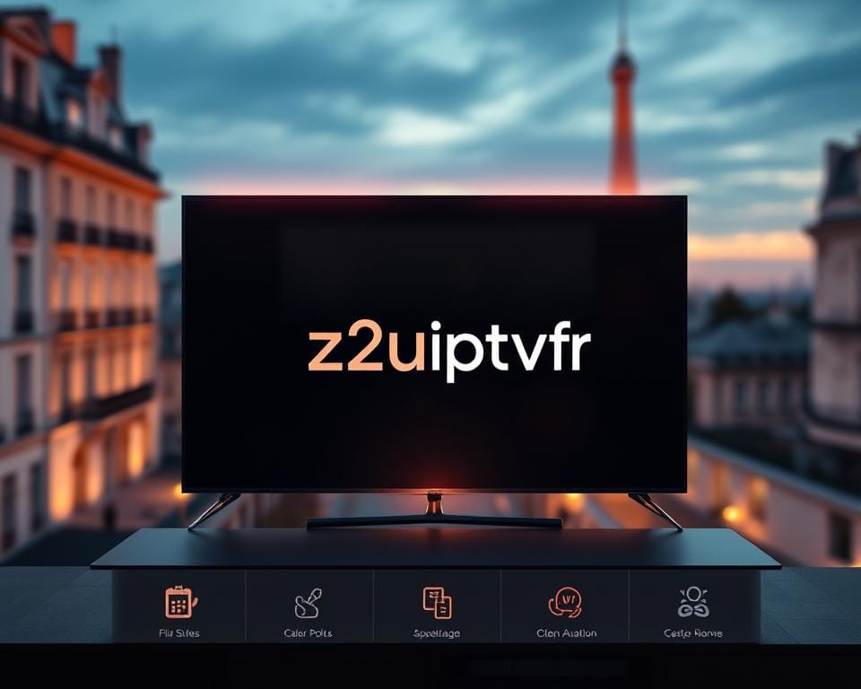 elon iptv​