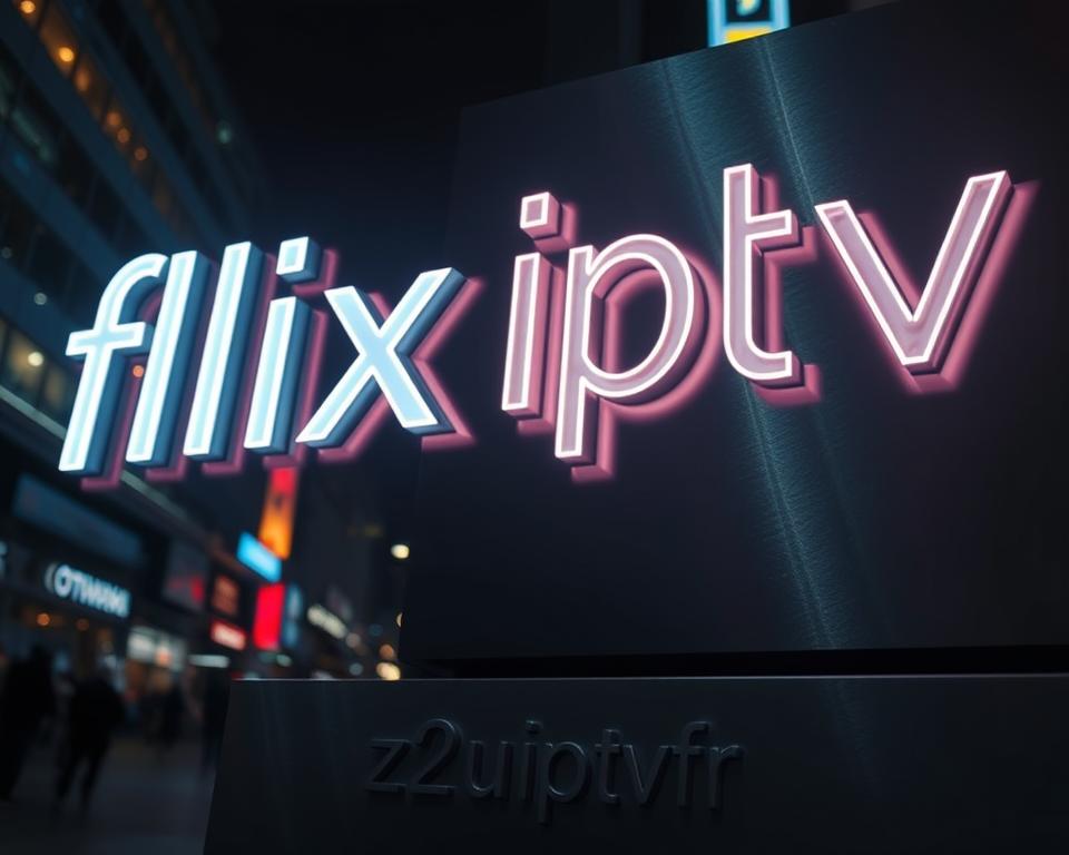 flix iptv inscription flix iptv inscription