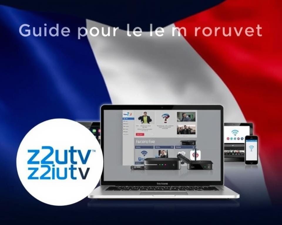 forum iptv​