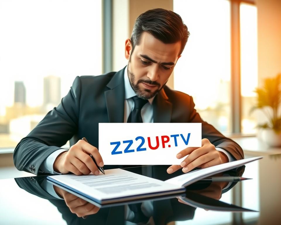 fournisseur IPTV