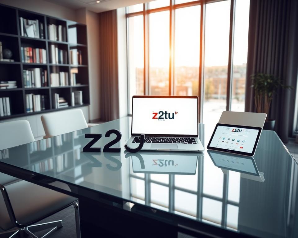fournisseur iptv