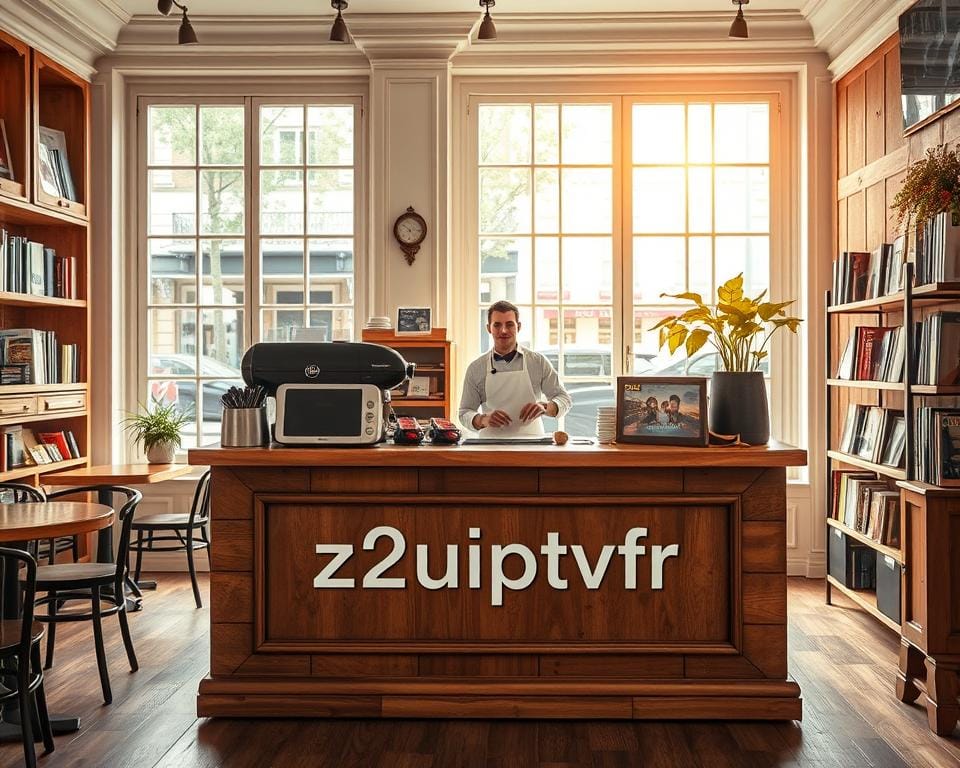 fournisseur iptv fournisseur iptv