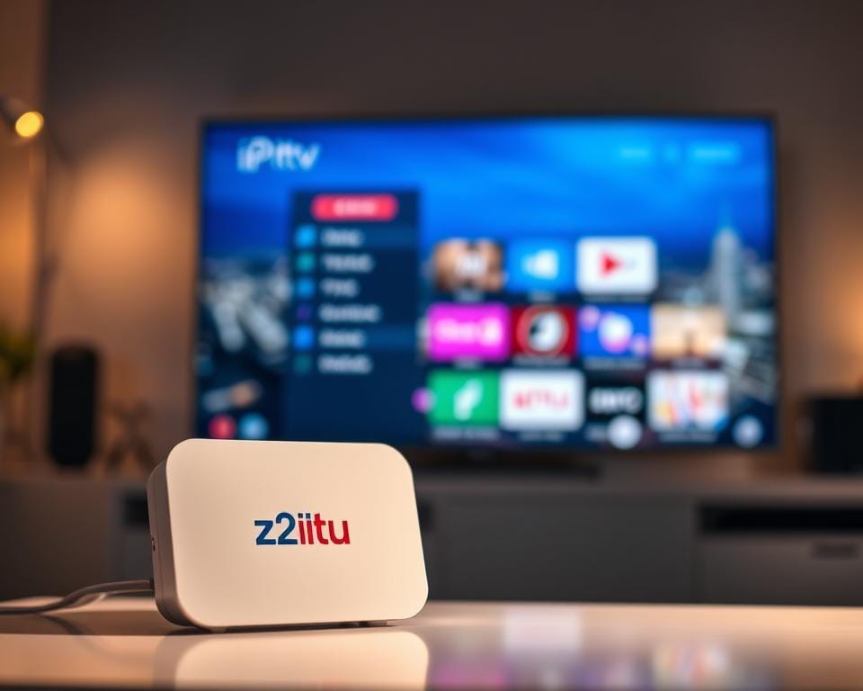 fournisseur iptv