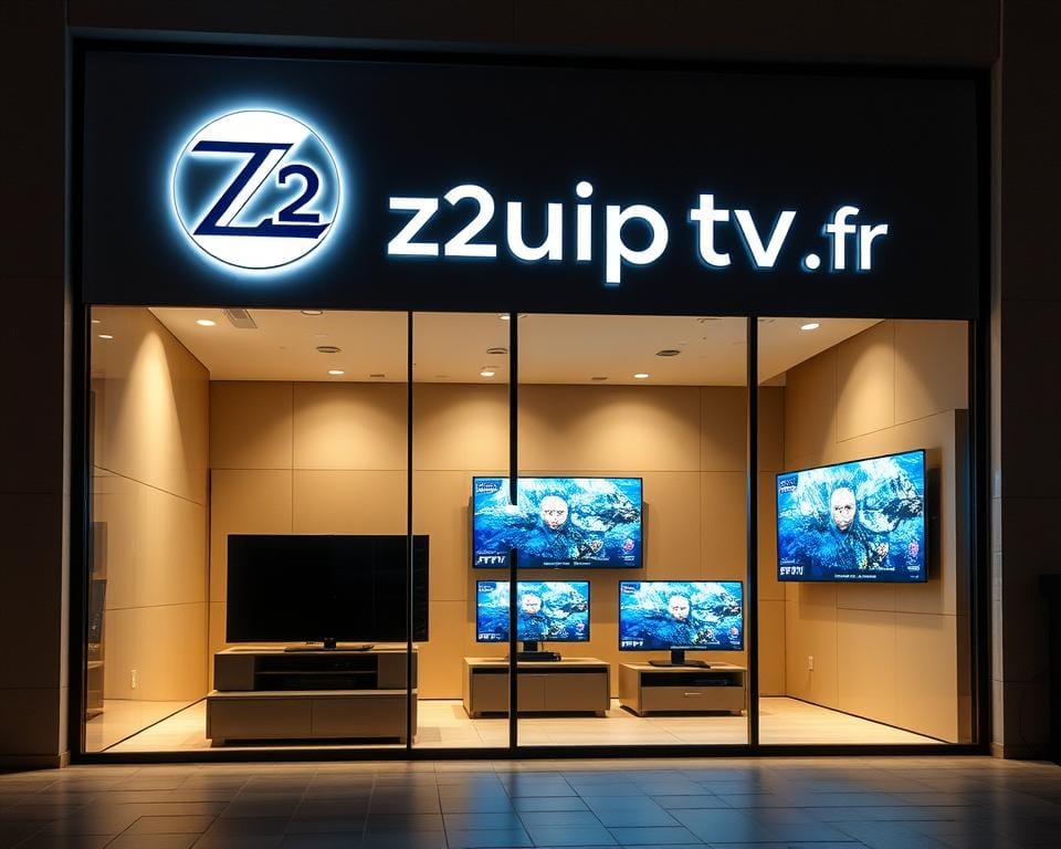 fournisseur iptv