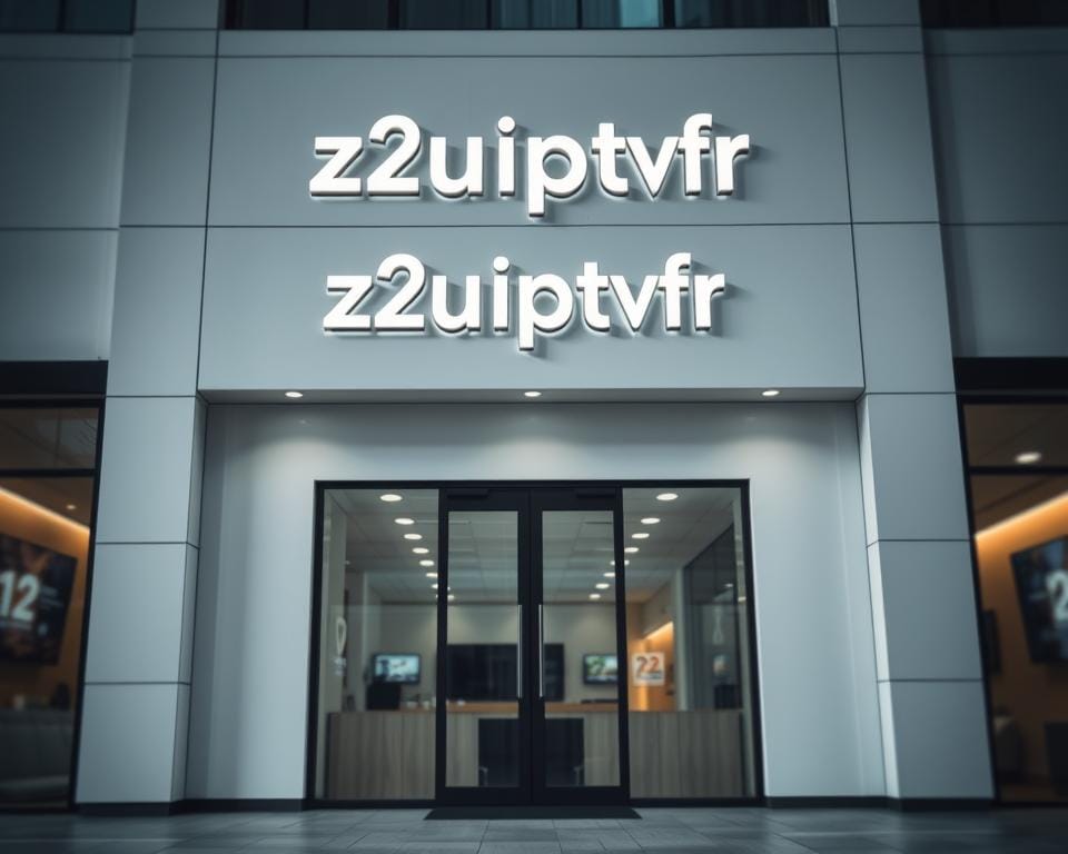 fournisseur iptv fournisseur iptv