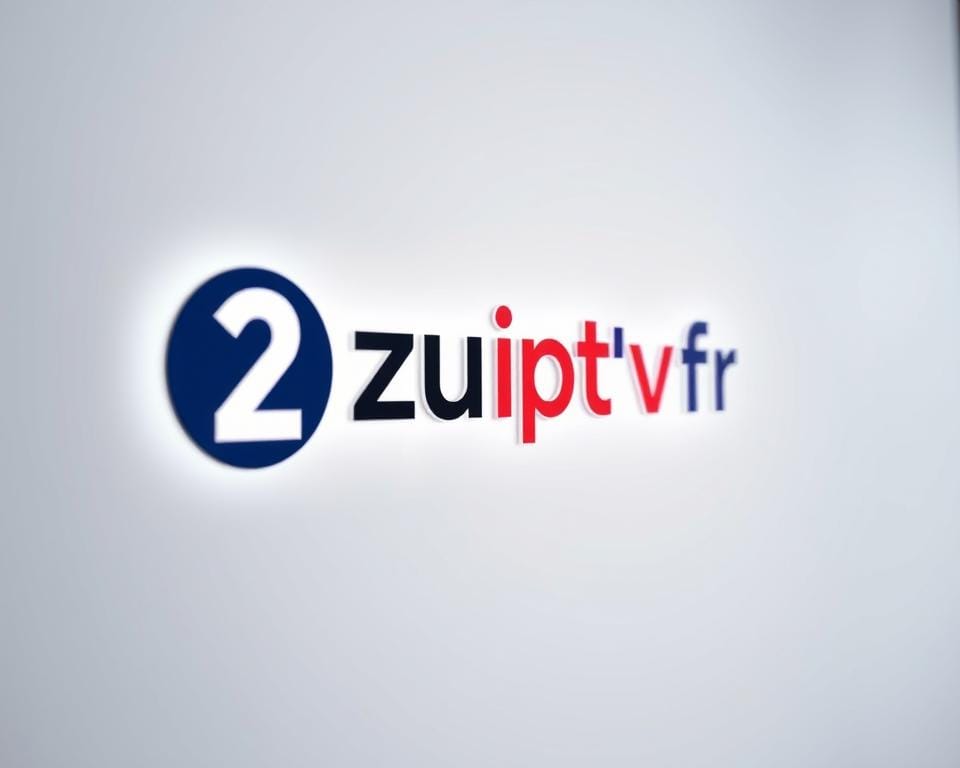 fournisseur iptv de qualité