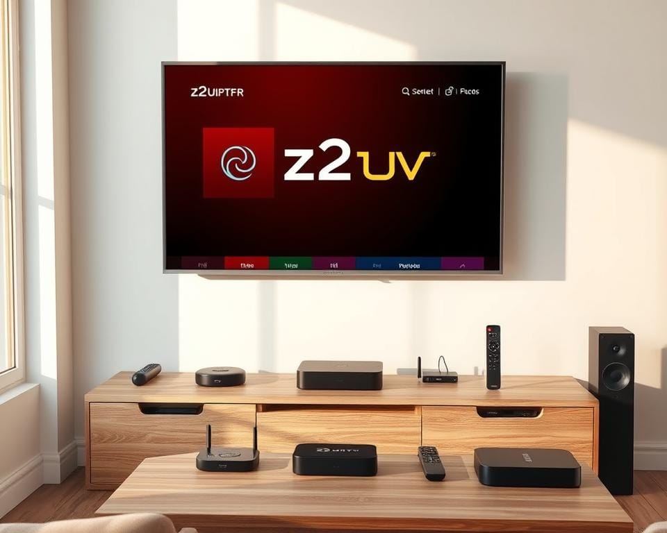 fournisseur iptv ott fournisseur iptv ott