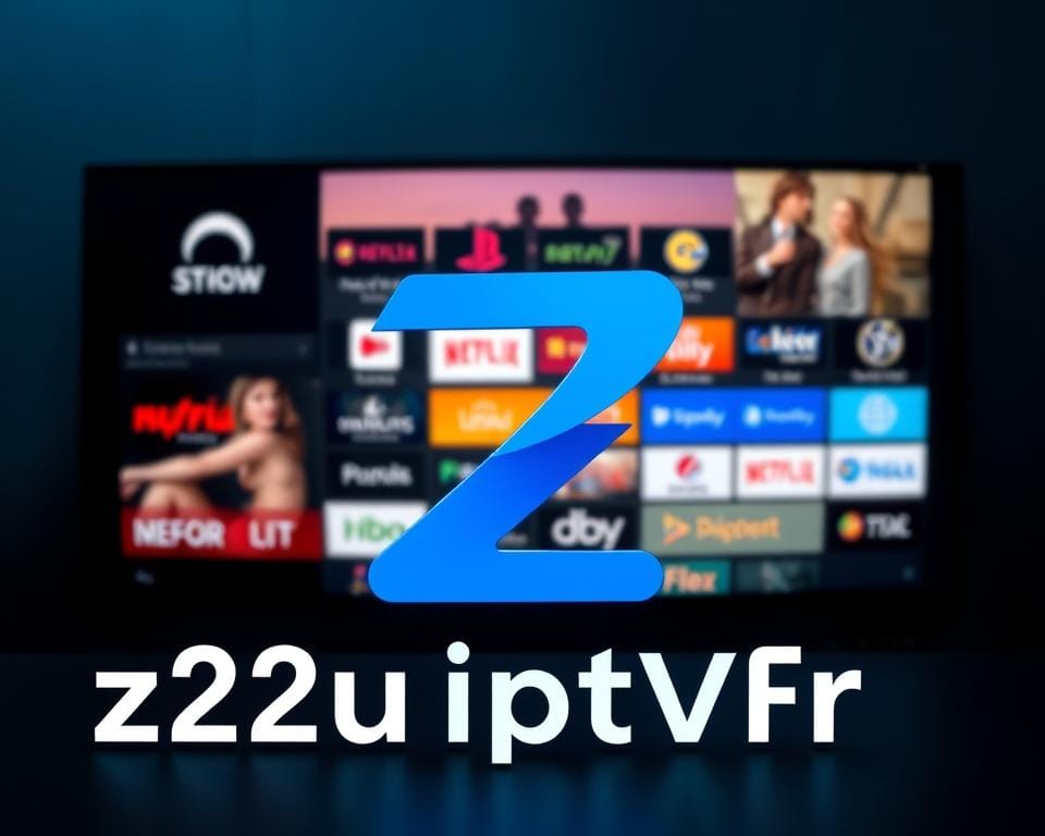 fournisseurs lien iptv